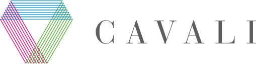 Partícipes del mercado de facturas electrónicas