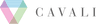 CAVALI