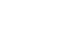 GCP