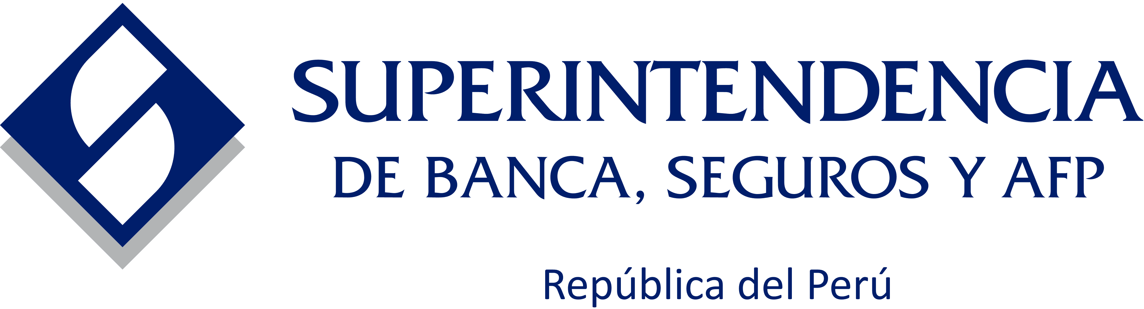 Empresa registrada bajo Resolución SBS N° 4358-2015