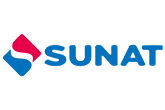 SUNAT