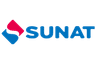 SUNAT